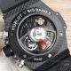 AB Factory Hublot Big Bang Unico 7750 Watch Black Diamond-set (7)_th.jpg